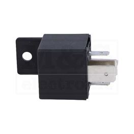 Slika za RELEJ RAYEX AM3-12P 1xU 80A 12V DC