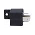 Slika za RELEJ RAYEX AM3-12P 1xU 80A 12V DC