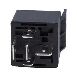 Slika za RELEJ RAYEX AM3-12P 1xU 80A 12V DC