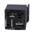 Slika za RELEJ RAYEX AM3-12P 1xU 80A 12V DC