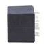 Slika za RELEJ RAYEX AM3-24B 1xU 80A 24V DC