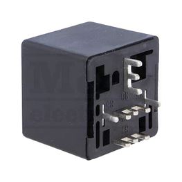 Slika za RELEJ RAYEX AM3-24B 1xU 80A 24V DC