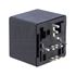 Slika za RELEJ RAYEX AM3-24B 1xU 80A 24V DC
