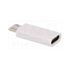 Slika za USB ADAPTER C ŽENSKI / Micro USB MUŠKI