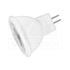Slika za SIJALICA LED MR11 12V AC 4W HLADNO BELA
