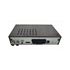 Slika za DIGITALNI HD TV RECEIVER GMB-MAT 818T