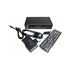Slika za DIGITALNI HD TV RECEIVER GMB-MAT 818T