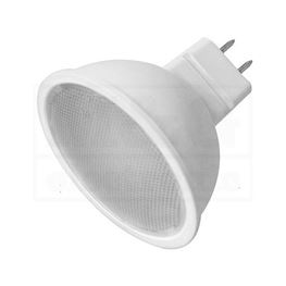 Slika za SIJALICA LED MR16 12V AC 5W HLADNO BELA