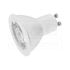 Slika za SIJALICA LED GU10 220V AC 7W TOPLO BELA