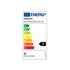 Slika za SIJALICA LED MR16 12V AC 5W HLADNO BELA