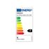 Picture of SIJALICA LED MR16 12V AC 5W TOPLO BELA