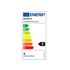 Slika za SIJALICA LED G4 12V 4W CW