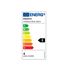 Picture of SIJALICA LED G9 220V 4W WW
