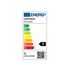 Slika za SIJALICA LED GU10 220V AC 7W TOPLO BELA