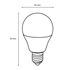 Slika za SIJALICA LED E14 LOPTA 4,9W DNEVNO SVETLO
