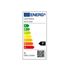 Slika za SIJALICA LED E14 LOPTA 4,9W TOPLO BELA