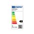 Slika za SIJALICA LED E14 LOPTA 6,5W HLADNO BELA
