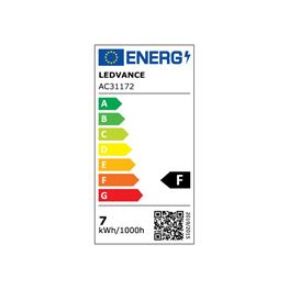 Slika za SIJALICA LED E14 LOPTA 6,5W DNEVNO SVETLO