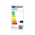 Slika za SIJALICA LED E14 LOPTA 6,5W DNEVNO SVETLO