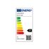 Slika za SIJALICA LED E14 LOPTA 6,5W TOPLO BELA