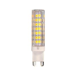 Slika za SIJALICA LED G9 220V 6W CW HLADNO BELA
