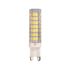 Slika za SIJALICA LED G9 220V 6W WW TOPLO BELA