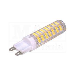 Slika za SIJALICA LED G9 220V 6W WW TOPLO BELA