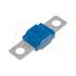 Picture of OSIGURAČ ZA AUTO Tip D1 MidiVAL 100A