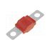 Picture of OSIGURAČ ZA AUTO Tip D1 MidiVAL 30A