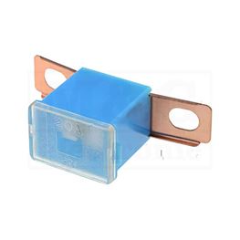 Slika za OSIGURAČ ZA AUTO Tip JAPVAL M48 20A