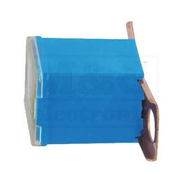 Slika za OSIGURAČ ZA AUTO Tip JAPVAL M48 20A