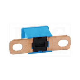 Slika za OSIGURAČ ZA AUTO Tip JAPVAL M48 20A