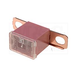 Slika za OSIGURAČ ZA AUTO Tip JAPVAL M48 30A