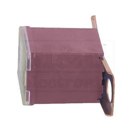 Slika za OSIGURAČ ZA AUTO Tip JAPVAL M48 30A