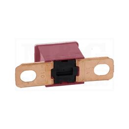 Slika za OSIGURAČ ZA AUTO Tip JAPVAL M48 30A