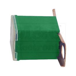 Slika za OSIGURAČ ZA AUTO Tip JAPVAL M48 40A