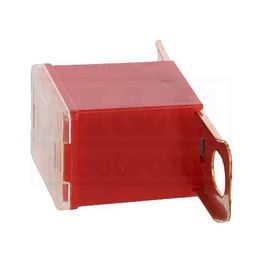 Slika za OSIGURAČ ZA AUTO Tip JAPVAL M48 50A