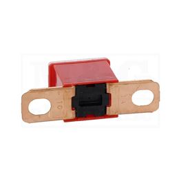 Slika za OSIGURAČ ZA AUTO Tip JAPVAL M48 50A