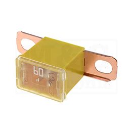 Slika za OSIGURAČ ZA AUTO Tip JAPVAL M48 60A