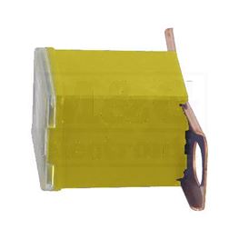 Slika za OSIGURAČ ZA AUTO Tip JAPVAL M48 60A