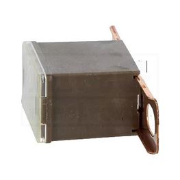 Slika za OSIGURAČ ZA AUTO Tip JAPVAL M48 70A