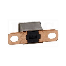 Slika za OSIGURAČ ZA AUTO Tip JAPVAL M48 70A