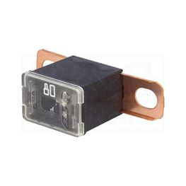 Slika za OSIGURAČ ZA AUTO Tip JAPVAL M48 80A