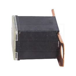 Slika za OSIGURAČ ZA AUTO Tip JAPVAL M48 80A