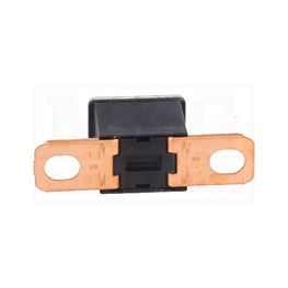 Slika za OSIGURAČ ZA AUTO Tip JAPVAL M48 80A