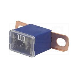 Slika za OSIGURAČ ZA AUTO Tip JAPVAL M48 100A