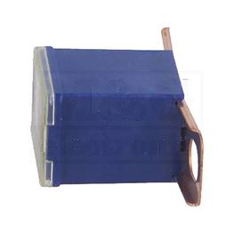 Slika za OSIGURAČ ZA AUTO Tip JAPVAL M48 100A