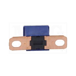 Slika za OSIGURAČ ZA AUTO Tip JAPVAL M48 100A