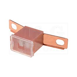 Slika za OSIGURAČ ZA AUTO Tip JAPVAL M62 30A