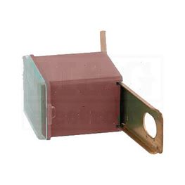 Slika za OSIGURAČ ZA AUTO Tip JAPVAL M62 30A